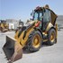 Used CATERPILLAR 434F Loader Backhoe for Sale