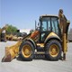 Used CATERPILLAR 434F Loader Backhoe for Sale