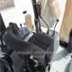 Used CATERPILLAR 434F Loader Backhoe for Sale