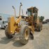 2014 Used Motor Grader CATERPILLAR 140K for Sale 2014 Used Motor Grader CATERPILLAR 140K for Sale