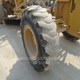 2014 Used Motor Grader CATERPILLAR 140K for Sale
