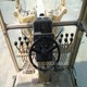 2014 Used Motor Grader CATERPILLAR 140K for Sale