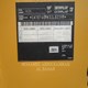 2014 Used Motor Grader CATERPILLAR 140K for Sale