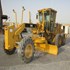 Used Motor Grader CATERPILLAR 160K for Sale Used Motor Grader CATERPILLAR 160K for Sale