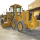 Used Motor Grader CATERPILLAR 160K for Sale