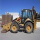 2014 CATERPILLAR 434F Used Loader Backhoe for Sale