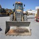 2014 CATERPILLAR 434F Used Loader Backhoe for Sale