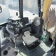 2014 CATERPILLAR 434F Used Loader Backhoe for Sale