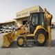 Used CATERPILLAR 426F2LRC Loader Backhoe for Sale