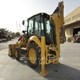 Used CATERPILLAR 426F2LRC Loader Backhoe for Sale