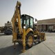 Used CATERPILLAR 426F2LRC Loader Backhoe for Sale