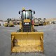 Used CATERPILLAR 426F2LRC Loader Backhoe for Sale