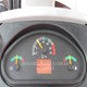 Used CATERPILLAR 426F2LRC Loader Backhoe for Sale