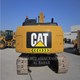 2015 CATERPILLAR 320D2L Used Track Excavator for Sale