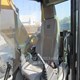 2015 CATERPILLAR 320D2L Used Track Excavator for Sale