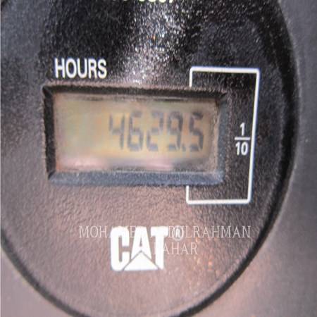 2015 CATERPILLAR 320D2L Used Track Excavator for Sale