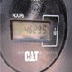 2015 CATERPILLAR 320D2L Used Track Excavator for Sale