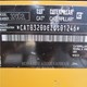 2015 CATERPILLAR 320D2L Used Track Excavator for Sale
