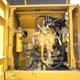 Used Track Excavator CATERPILLAR 349DL for Sale