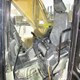 Used Track Excavator CATERPILLAR 349DL for Sale
