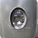 Used Track Excavator CATERPILLAR 349DL for Sale