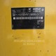 Used Track Excavator CATERPILLAR 349DL for Sale