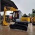 New Sumitomo - S265 Excavator for sale New Sumitomo - S265 Excavator for sale