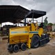 BITELLI- BB650 ASPHALT PAVER for Sale
