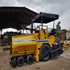 BITELLI- BB650 ASPHALT PAVER for Sale BITELLI- BB650 ASPHALT PAVER for Sale