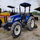 Used TL90- New Holland Tractor for Sale