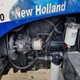 Used TL90- New Holland Tractor for Sale
