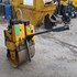 Used Pedestrian Roller 1-71 – Terex for Sale Used Pedestrian Roller 1-71 – Terex for Sale