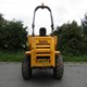 Used 9 Ton Dumper – Thwaites for Sale