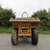 Used 9 Ton Dumper – Thwaites for Sale
