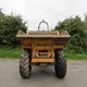 Used 9 Ton Dumper – Thwaites for Sale
