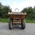 Thwaites – 9 Ton Used Dumper for Sale