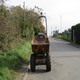 Terex – 2008 – HD1000 Used Dumper for Sale
