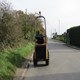 Terex – 2008 – HD1000 Used Dumper for Sale
