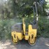 Used BOMAG BW80 Tandem Roller for Sale Used BOMAG BW80 Tandem Roller for Sale
