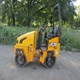 Used Tandem Roller VMT160/80 – JCB for Sale
