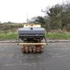 LP8504 Compactor – Atlas Copco for Sale
