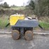 LP8504 Compactor – Atlas Copco for Sale LP8504 Compactor – Atlas Copco for Sale