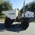 TA6 Dumper – Terex for Sale