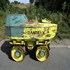RW1504 Comapactor – RAMMAX for Sale RW1504 Comapactor – RAMMAX for Sale