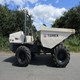 Used Terex TA6 Dumper for Sale
