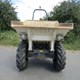 Used Terex TA6 Dumper for Sale