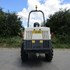 Used Terex TA6 Dumper for Sale Used Terex TA6 Dumper for Sale