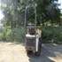 Used Dumper HD1000 – Terex for Sale
