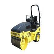 New Bomag BW 100 AC-4 Roller for sale