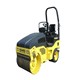 New Bomag BW 100 AC-4 Roller for sale